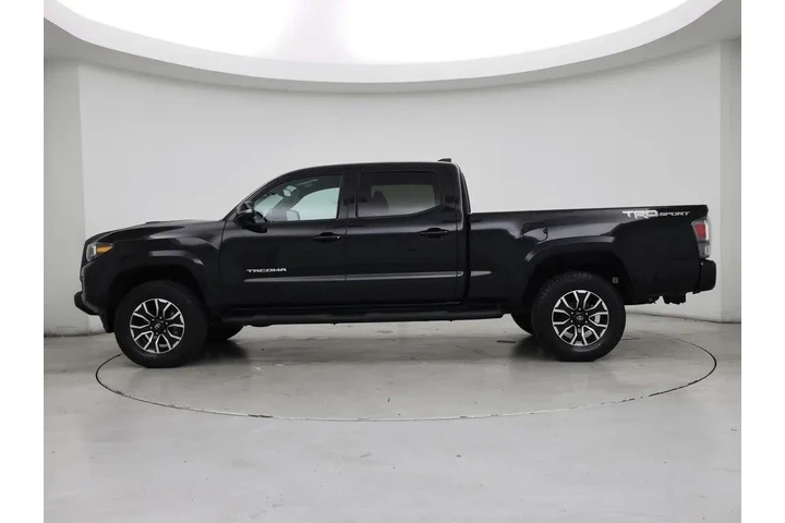 $34998 : Toyota Tacoma 2022 4x2 TRD S image 3