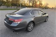 $11249 : Pre-Owned 2012 Accord EX 2.4 thumbnail