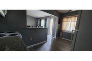 Apartamento de renta en Las Vegas