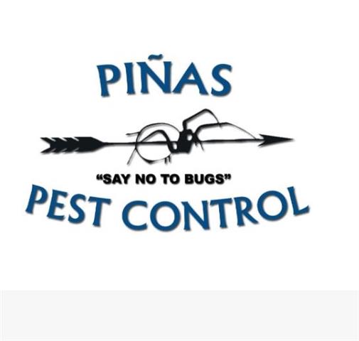 Piñas Pest Control image 1