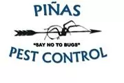 Piñas Pest Control