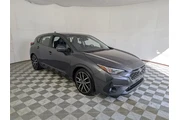 $24000 : Subaru Impreza 2025 AWD Spor thumbnail