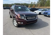 Honda Ridgeline 2009 4x4 RTL en Columbia