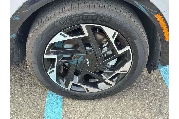 $28090 : Kia Sportage 2024 SX-Prestig image 9