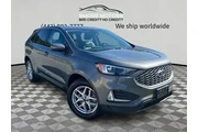 2024 Edge SEL