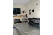 $375000 : Victorville CA Open House thumbnail