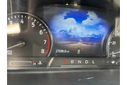 $31606 : Ford Explorer 2023 XLT 4dr S thumbnail