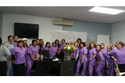 CURSO DE HOME ATENDANT ESPANOL en New York