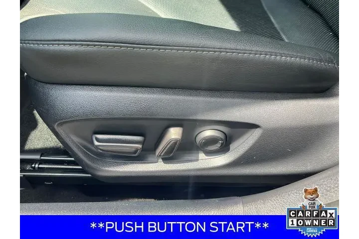 $29998 : Toyota Camry 2024 XLE V6 4dr image 10