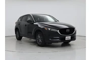 Mazda CX-5 2020 AWD Touring en San Jose