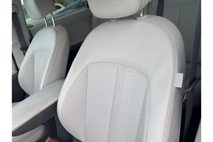 $23995 : Hyundai IONIQ 5 2023 AWD SEL image 6