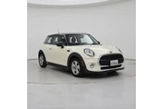 MINI Hardtop 2 Door 2018 Coo