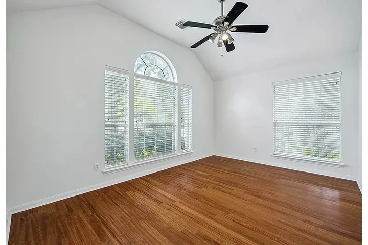 $2000 : HOUSE FOR RENT IN AUSTIN TX image 6