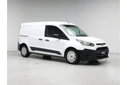 Ford Transit Connect 2018 XL en Seattle