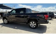 $25900 : 2017 F-150 thumbnail