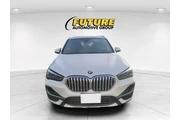 $26997 : BMW X1 2022 AWD xDrive28i 4d thumbnail