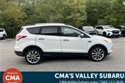 $8997 : PRE-OWNED 2014 FORD ESCAPE SE thumbnail