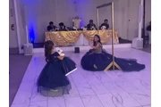 My1516.com Waltz & Dance thumbnail