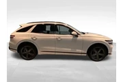 $60 : Genesis GV70 2025 AWD 3.5T S thumbnail