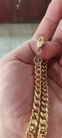 Joyas zoe image 5