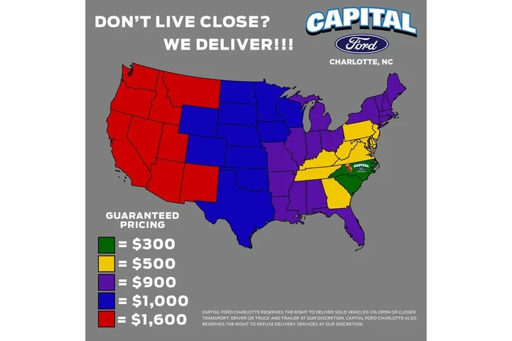 $33999 : Ford Explorer Hybrid 2023 Pl image 5