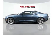 $24975 : Chevrolet Camaro 2019 LT 2dr thumbnail