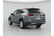 $19998 : Volkswagen Atlas 2019 AWD V6 thumbnail