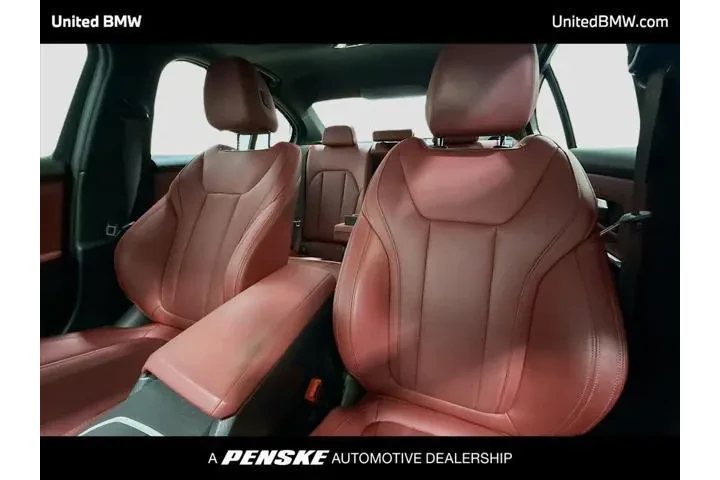 $35960 : BMW 3 Series 2024 330i 4dr S image 5