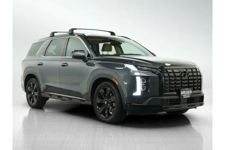 $32998 : Hyundai PALISADE 2023 AWD XR image 7