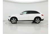 $18998 : Mercedes-Benz GLC 2018 AWD G thumbnail