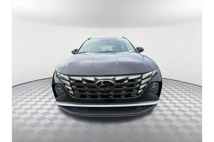 $21991 : Hyundai TUCSON 2022 SEL 4dr image 2