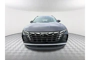 $21991 : Hyundai TUCSON 2022 SEL 4dr thumbnail