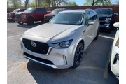 $30995 : Mazda CX-90 2024 AWD 3.3 Tur thumbnail