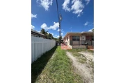 Beautiful Home...Hialeah, FL en Hialeah