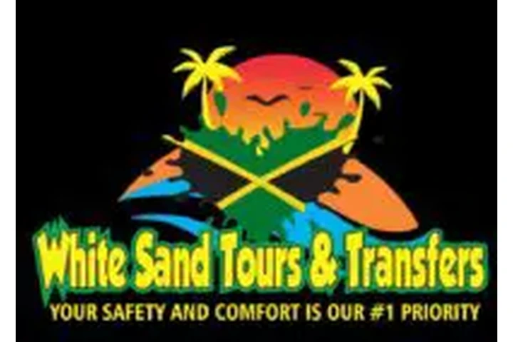White Sand Tours & Transfers J image 1