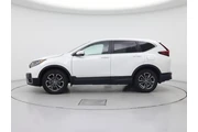 $29998 : Honda CR-V 2022 AWD EX-L 4dr thumbnail