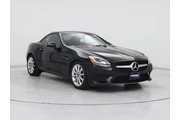 Mercedes-Benz SLC 2019 SLC 3 en San Francisco Bay Area