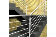 Guido's Ornamental Gates thumbnail 2