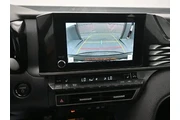 $33018 : Toyota Camry 2025 AWD SE 4dr thumbnail
