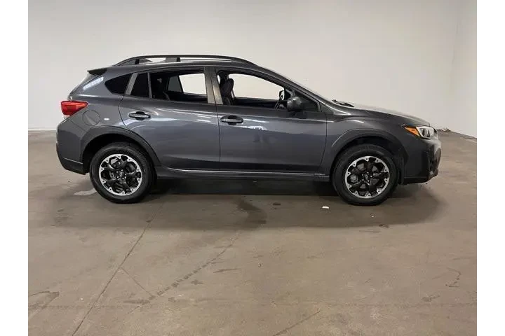 $20983 : Subaru Crosstrek 2022 AWD Pr image 2