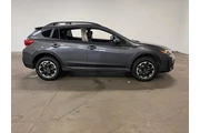 $20983 : Subaru Crosstrek 2022 AWD Pr thumbnail