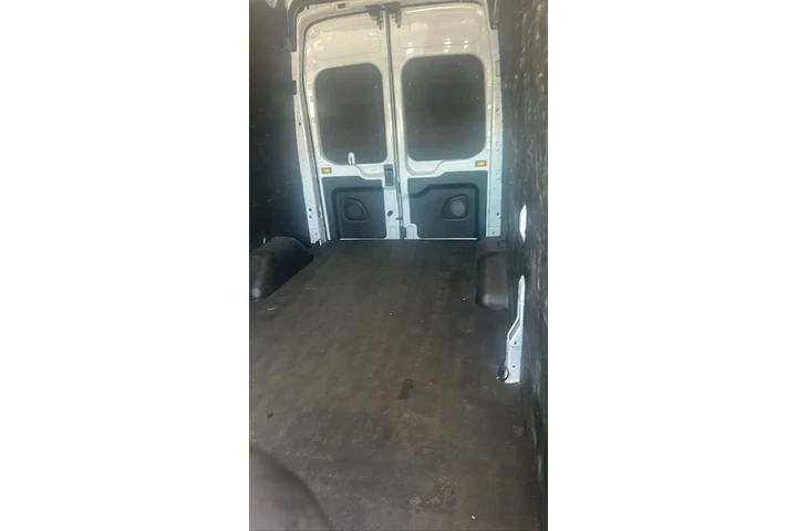 $36950 : Ford Transit 2023 250 3dr LW image 5