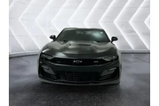 $39171 : Chevrolet Camaro 2022 SS 2dr thumbnail