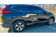 $21000 : 2019 CR-V LX thumbnail