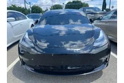 $29775 : Tesla Model 3 2022 AWD Perfo thumbnail