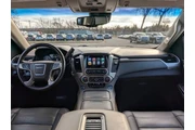 $28975 : 2019 GMC Yukon Denali thumbnail