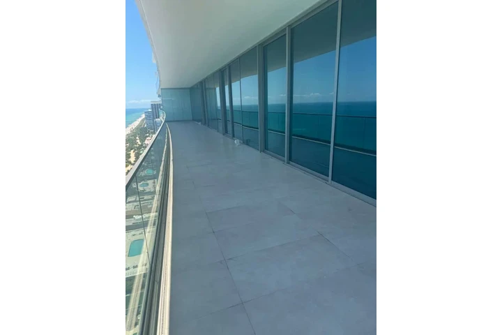 Villalobos Remodeling image 6