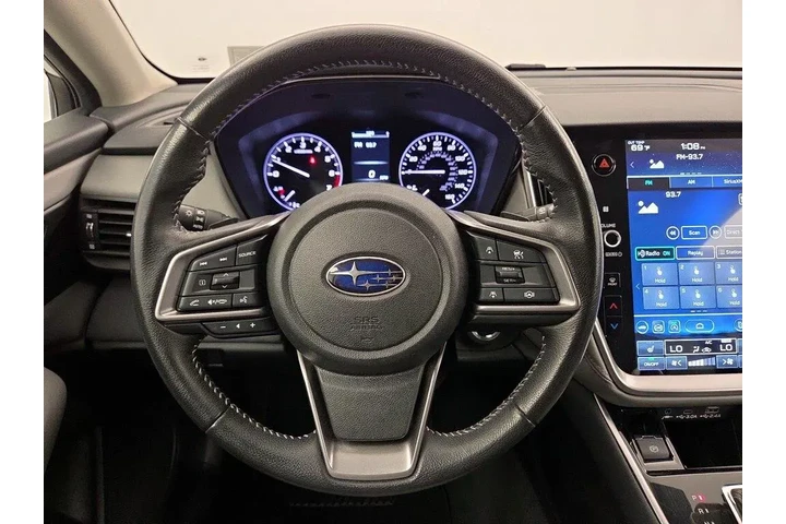 $25998 : Subaru Outback 2023 AWD Prem image 10
