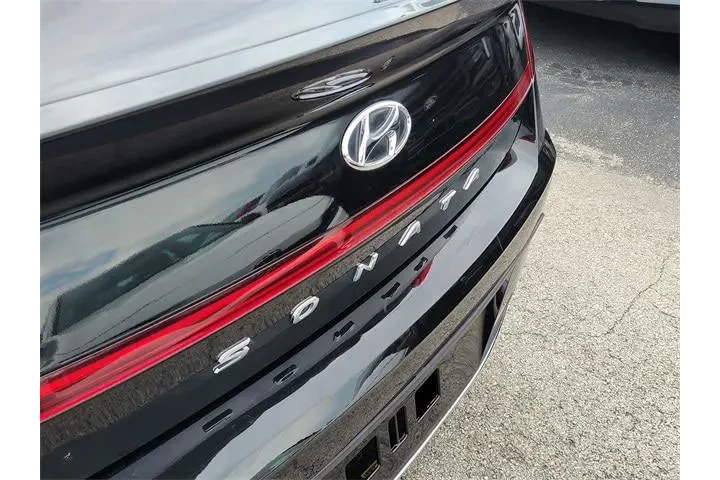$13990 : Hyundai SONATA 2021 SE 4dr S image 5