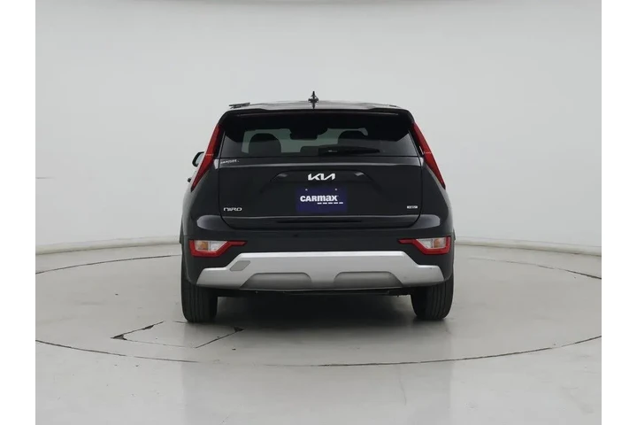 $24998 : Kia Niro 2024 LX 4dr Crossov image 6